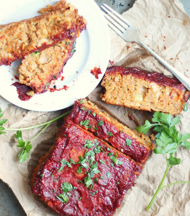 9-yummy-vegan-thanksgiving-recipes-to-try-this-year-1983821-1479502755-640x0c