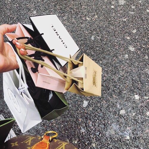 a866efe80a09ee8dfdf9fdee7c04c366