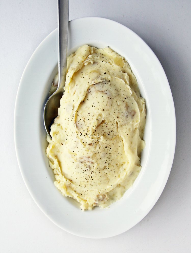 b0ba4017fba8910b_basic-mashed-potatoes