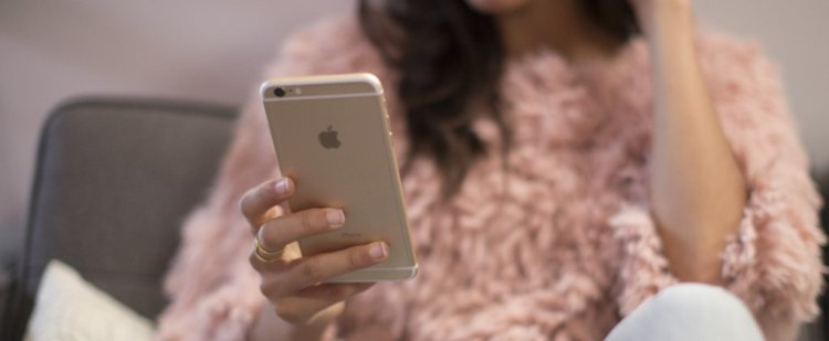 career-inspiration-instagram