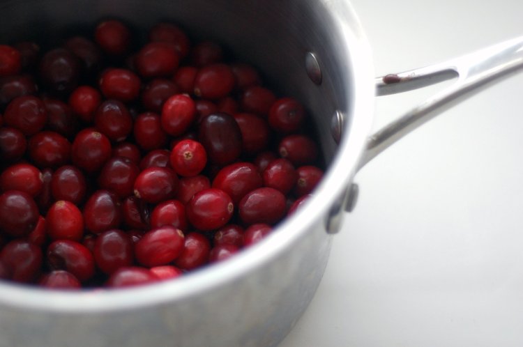 easy-cranberry-sauce-recipe