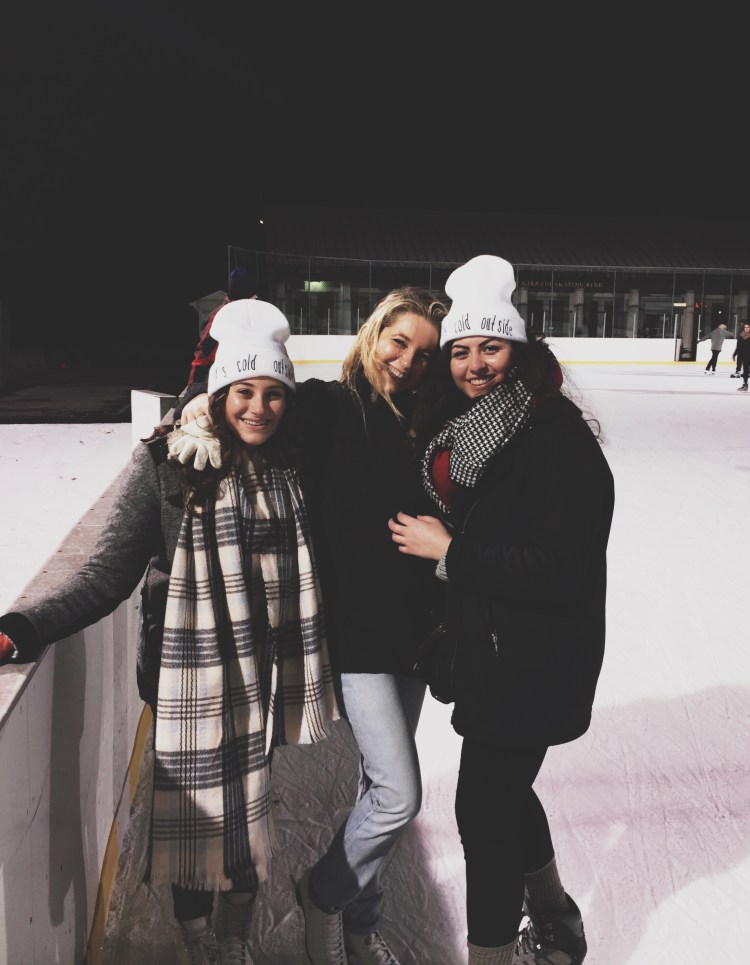 Processed with VSCOcam with 5 preset