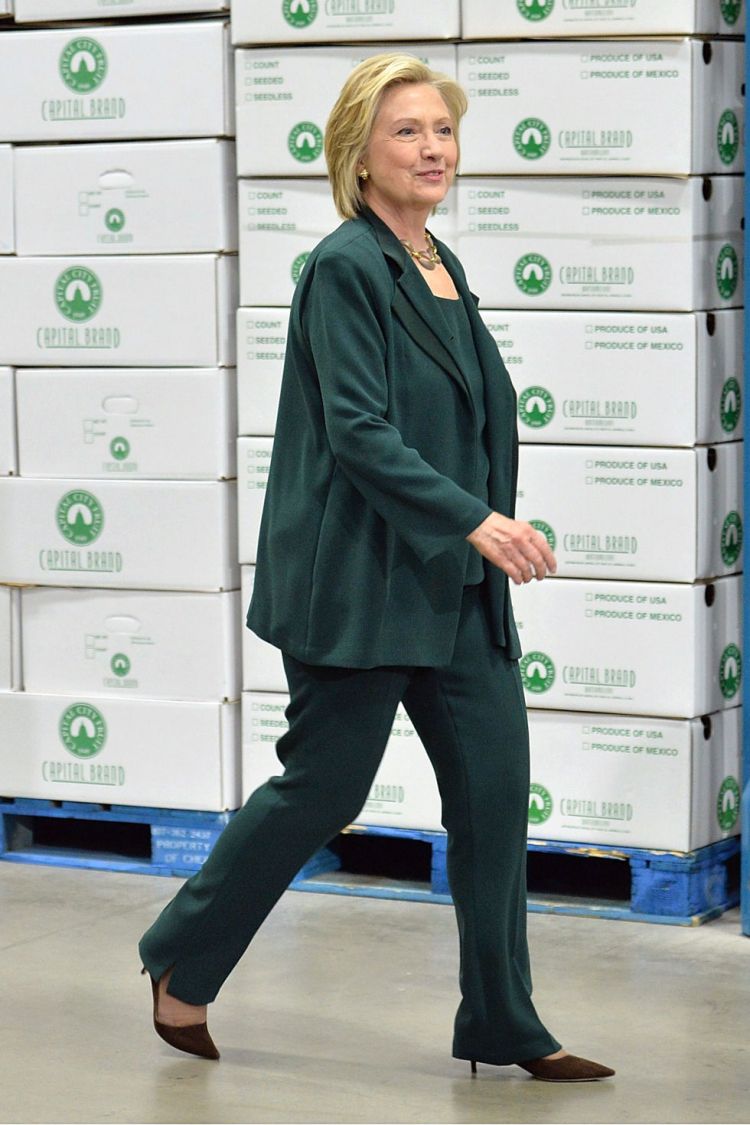 hbz-hillary-clinton-2015-gettyimages-469814072