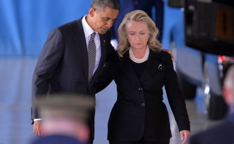 hillary-clinton-celebrity-style-7-768x475