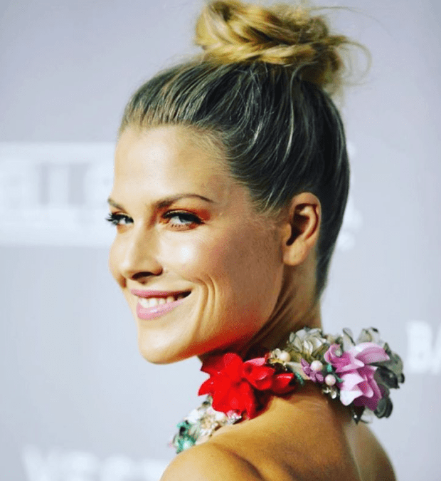 mtqyotgyndm5mdm4mzyyodi5