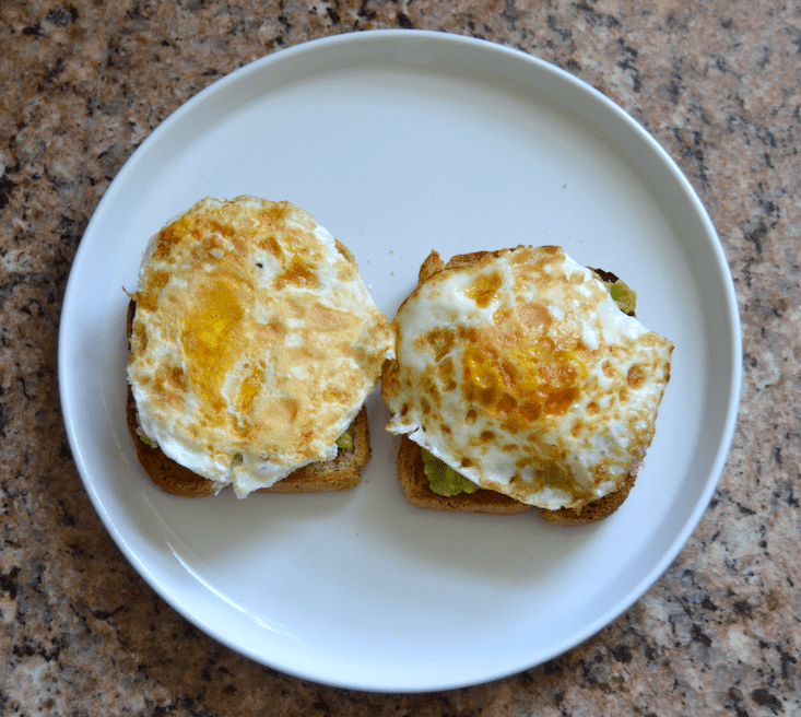 screen-shot-2016-11-12-at-11-29-59-am