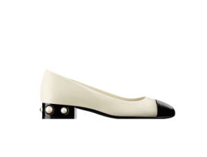 screenshot-2016-11-17-13-50-43