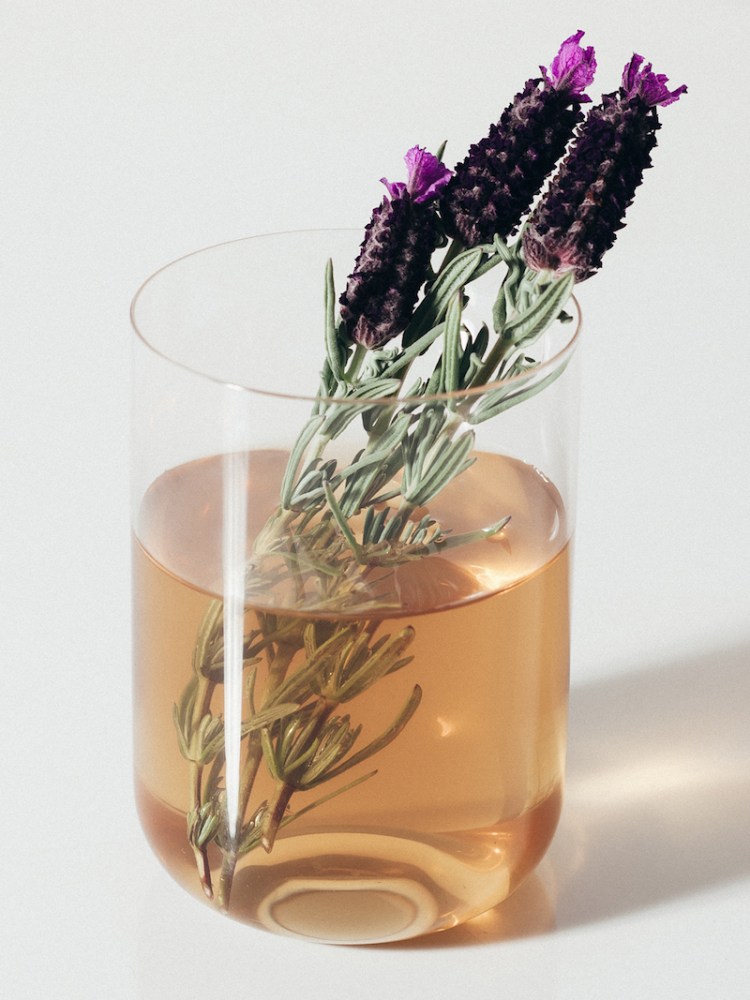 thechrisellefactor_teas0013