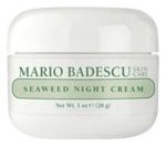 0007751_seaweed-night-cream_316