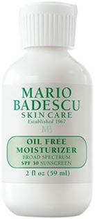 0007830_oil-free-moisturizer-spf-30_316