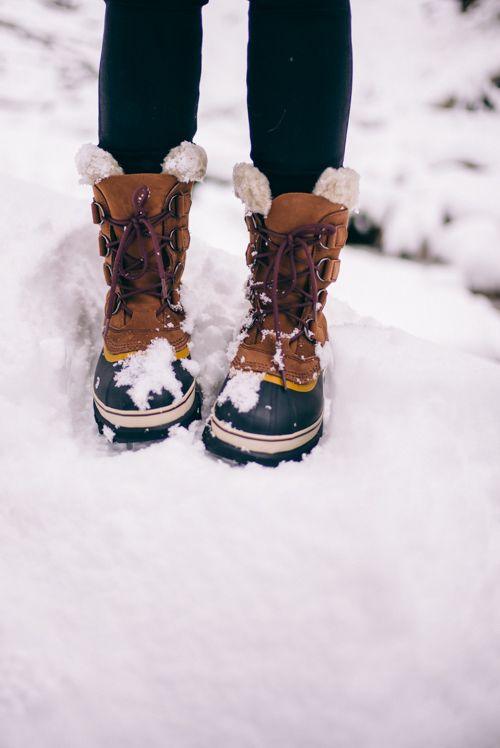 4be579a7a0a1fef4e92bbea44129b3d5