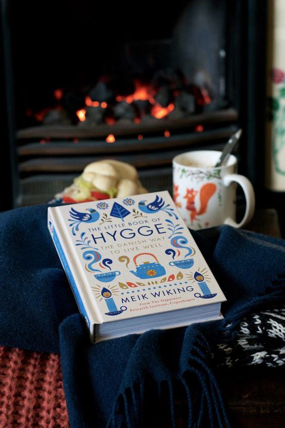 5660ed8469ad3117bc9c720799ee717f