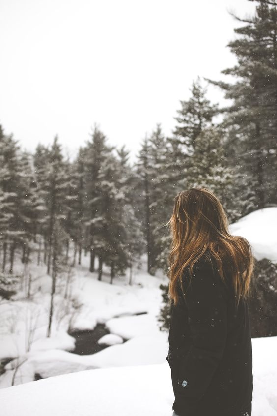 64e0486a8fcfce022a772d5f785022a2