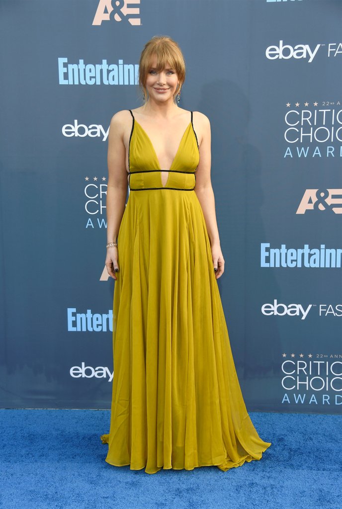 bryce-dallas-howard