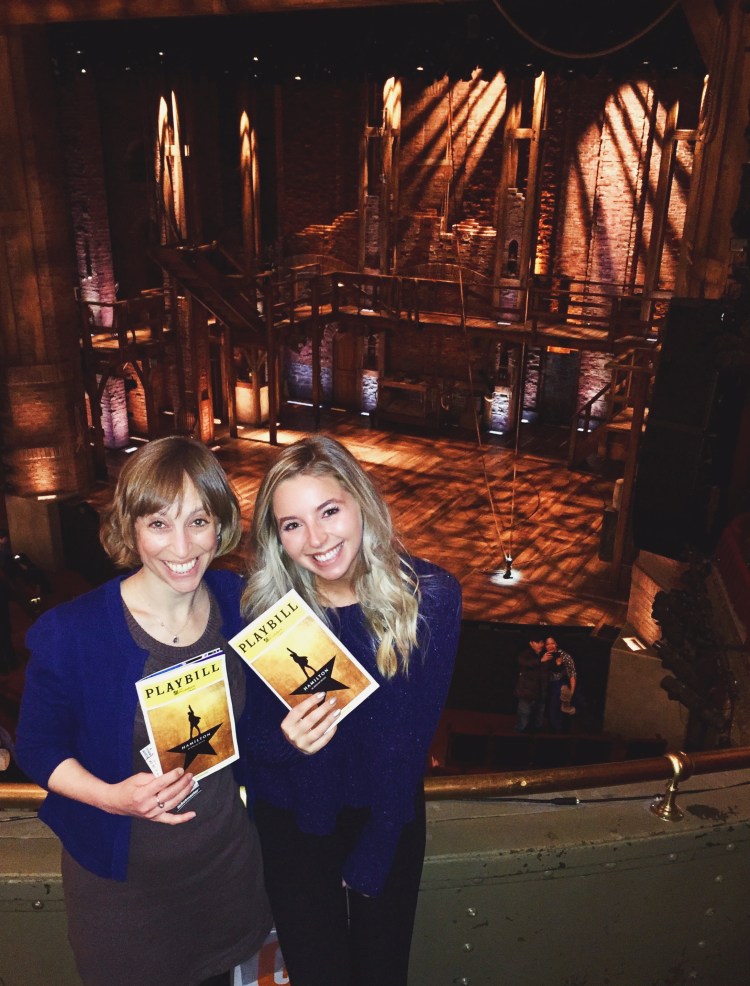 Processed with VSCO with acg preset