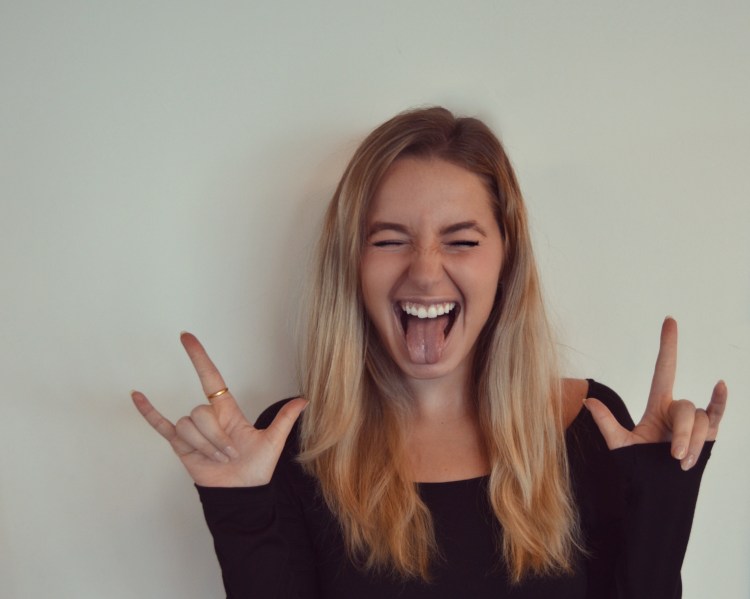 Processed with VSCO with acg preset