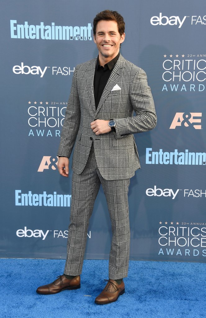 james-marsden
