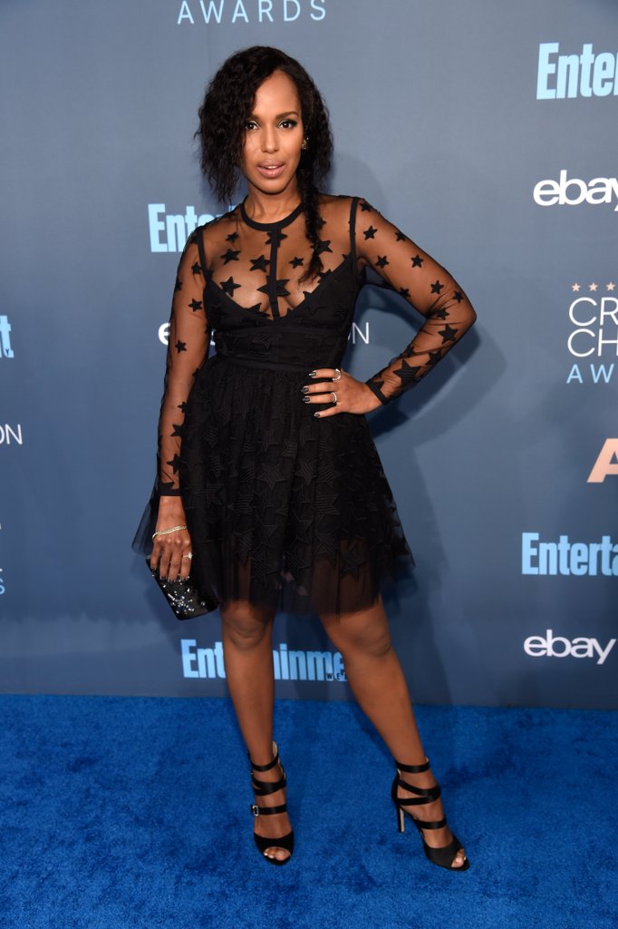 kerry-washington-dress-2017-critics-choice-awards