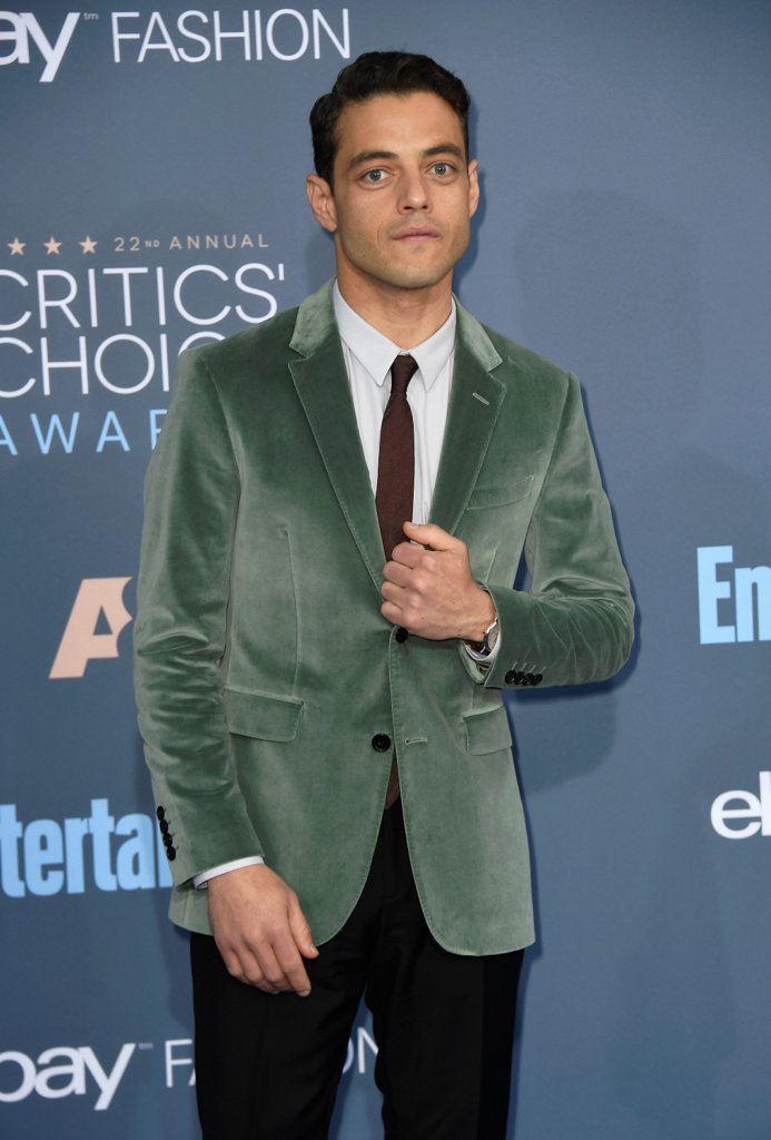 rami-malek