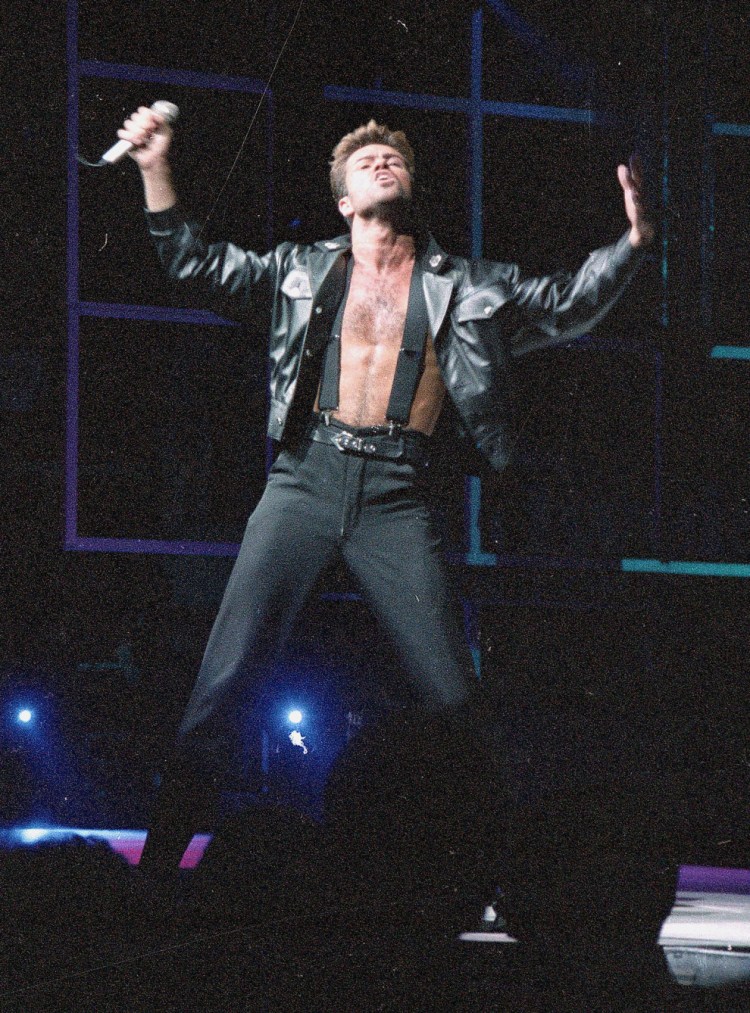 sub-buzz-17064-1482709419-1