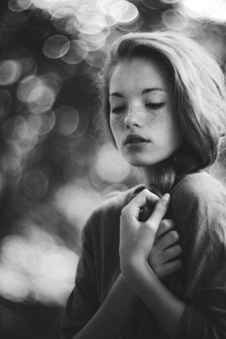 025c7960e4a3d4eabb17ff5d0f1bed80