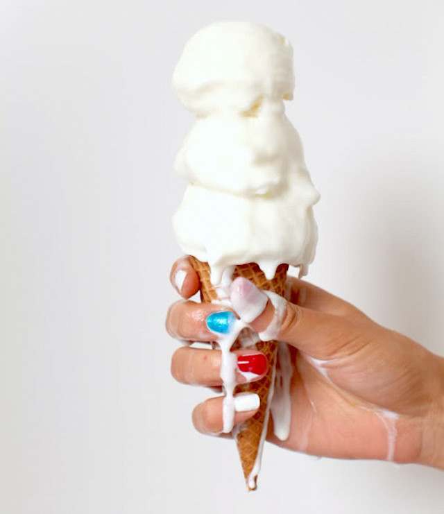 2040944-1484114953-640x0c