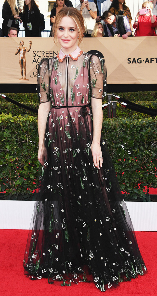 2062667-1485742660-640x0c