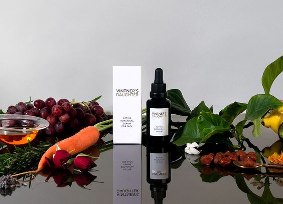 22ba5e4e0fdd0601f7f8e7440c4d9dd9