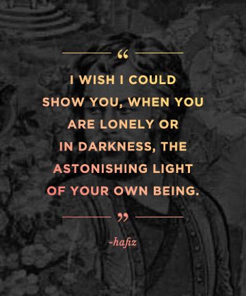 23ab3c1ddbbbd27b926395cb97c75e70