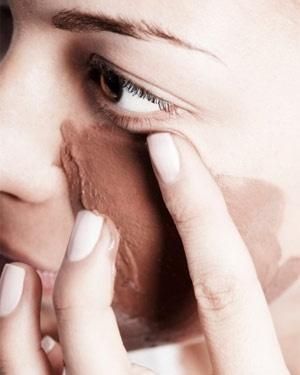 33d5ec2e2664aa95c27dc961ccf091d0