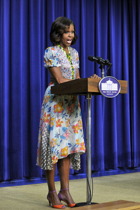 54ab30eb7f496_-_michelle-obama-50-12-elv