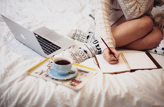 88f7eac0bc9ef4af8da6827f88a48e78