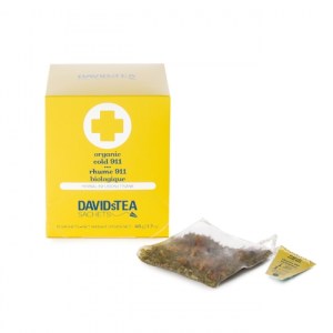 960008dt01var0028362-bi-1-1967