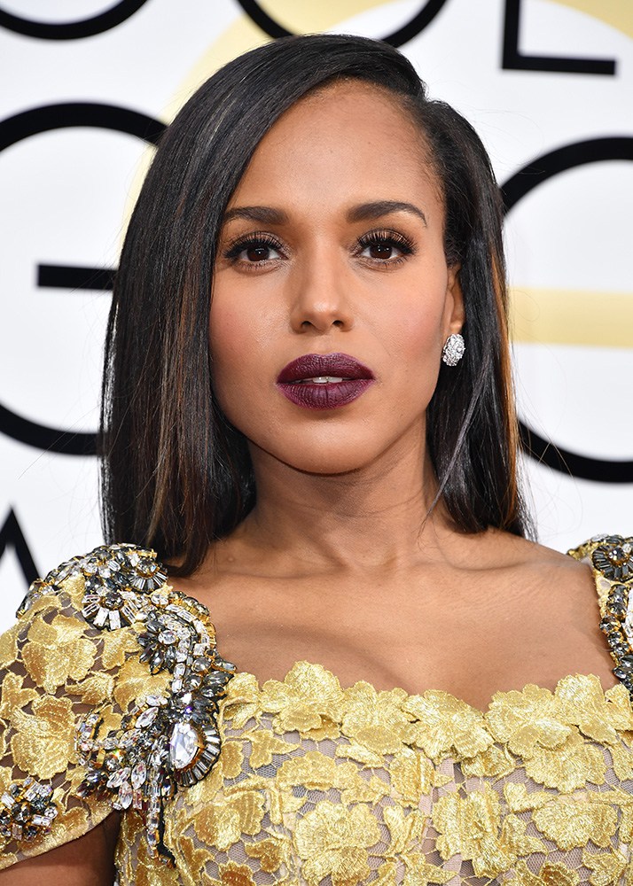 best-beauty-golden-globes-2017-12