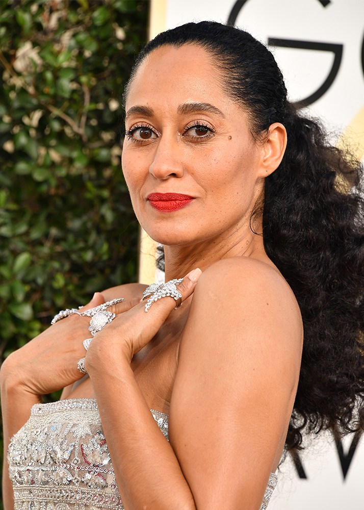 best-beauty-golden-globes-2017-5