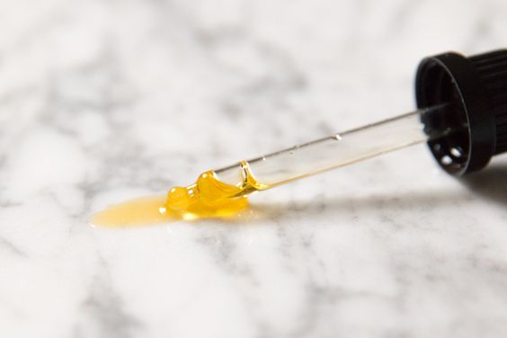 c0cee388c0741741bb4b8a2df4d5c59c