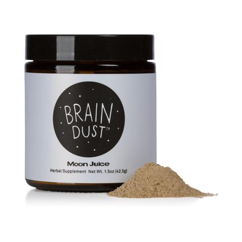 dustimages_092016_brainjarvar_edited_large