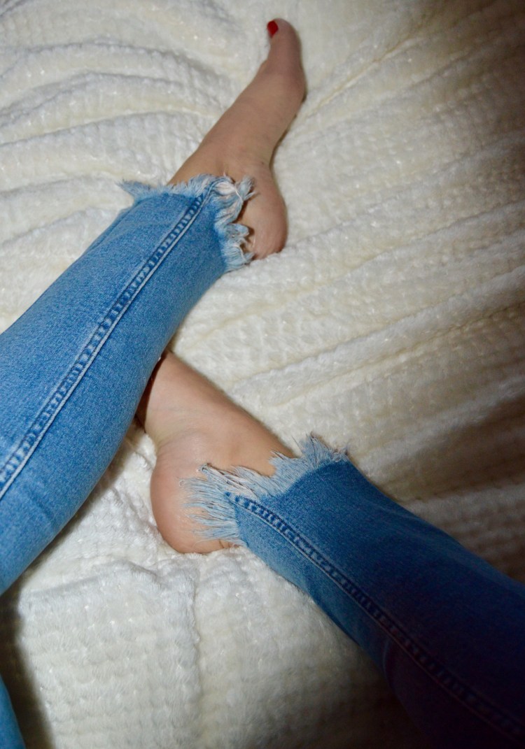 Processed with VSCO with a1 preset