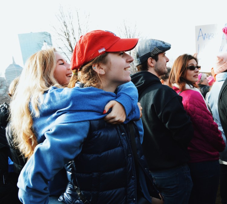 Processed with VSCO with c7 preset