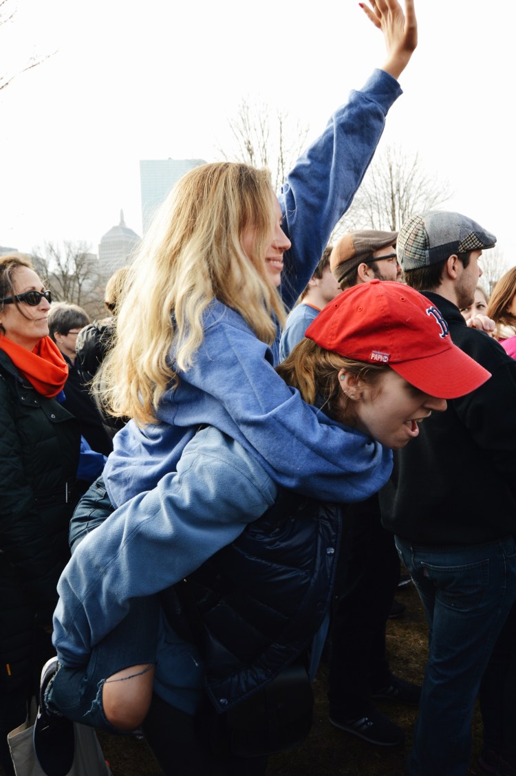 Processed with VSCO with a6 preset