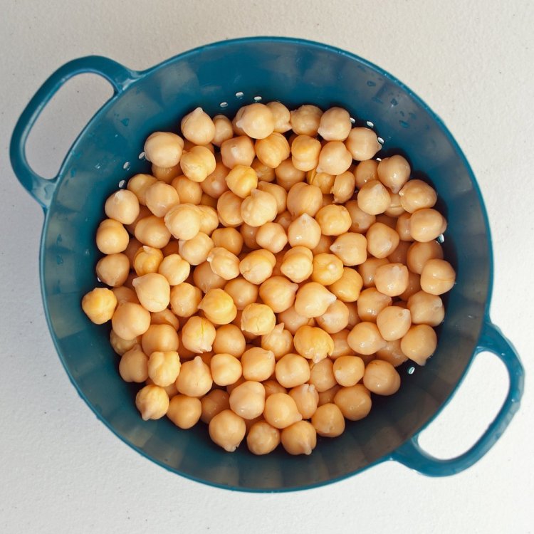 healthy-chickpea-garbanzo-beans-recipes