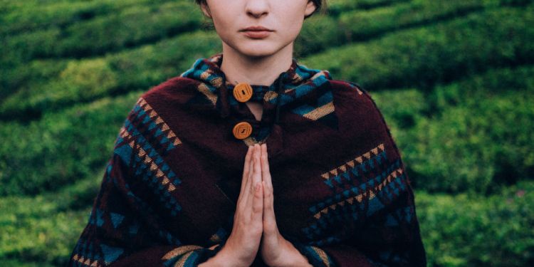 landscape-1483115889-wellness-apps