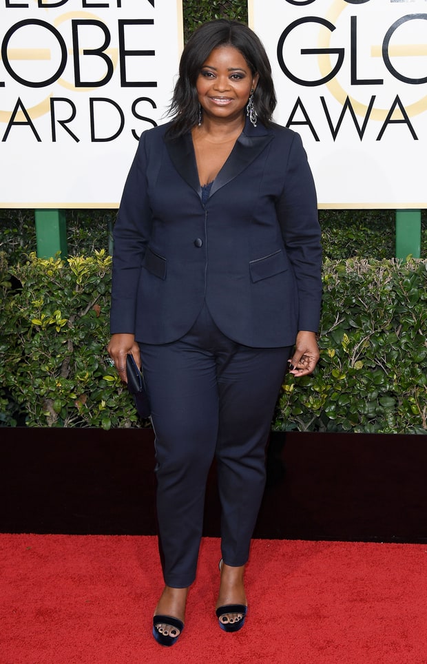 octavia-spencer-2b142412-c76e-455b-b2a0-2496358339e1