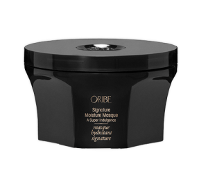 screenshot-2017-01-04-18-31-55