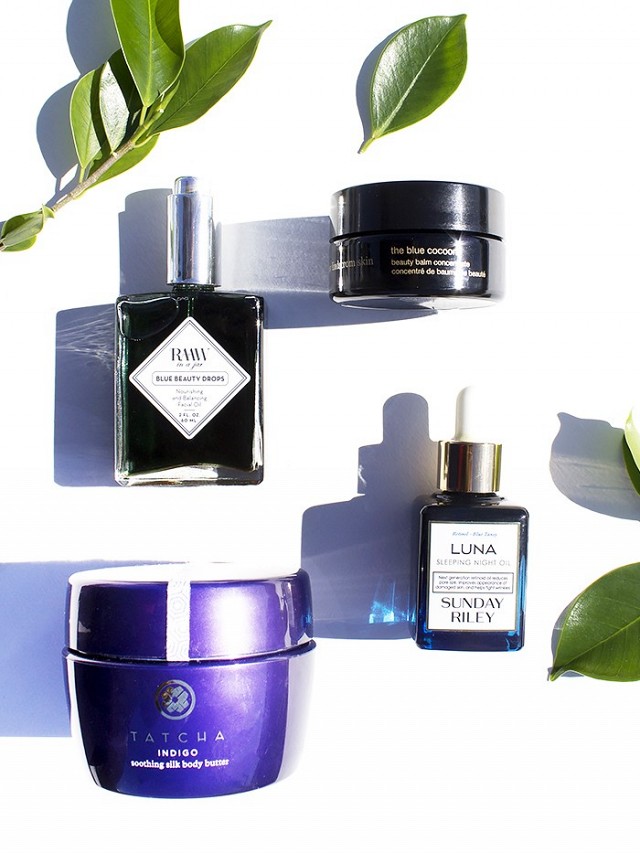 seeing-blue-why-this-color-is-skincares-latest-obsession-1645981-1454567092-640x0c