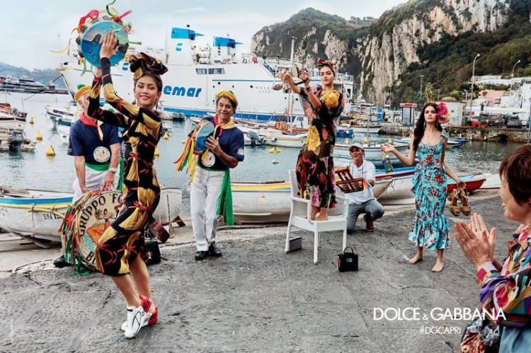 spring-17-campaigns-dolce-and-gabbana-2