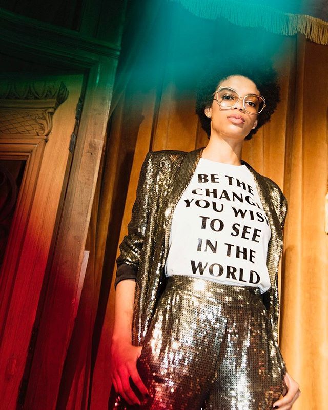 16584866_1313049125423662_3439908164282089472_n