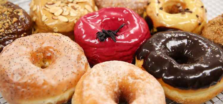 9902burner3-articlelarge