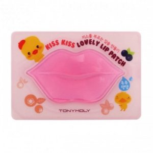 a559ea18-9e2d-47fe-8612-850d63b5563c_1-1db04dc931a6a38f6aff719d4d72ef5f