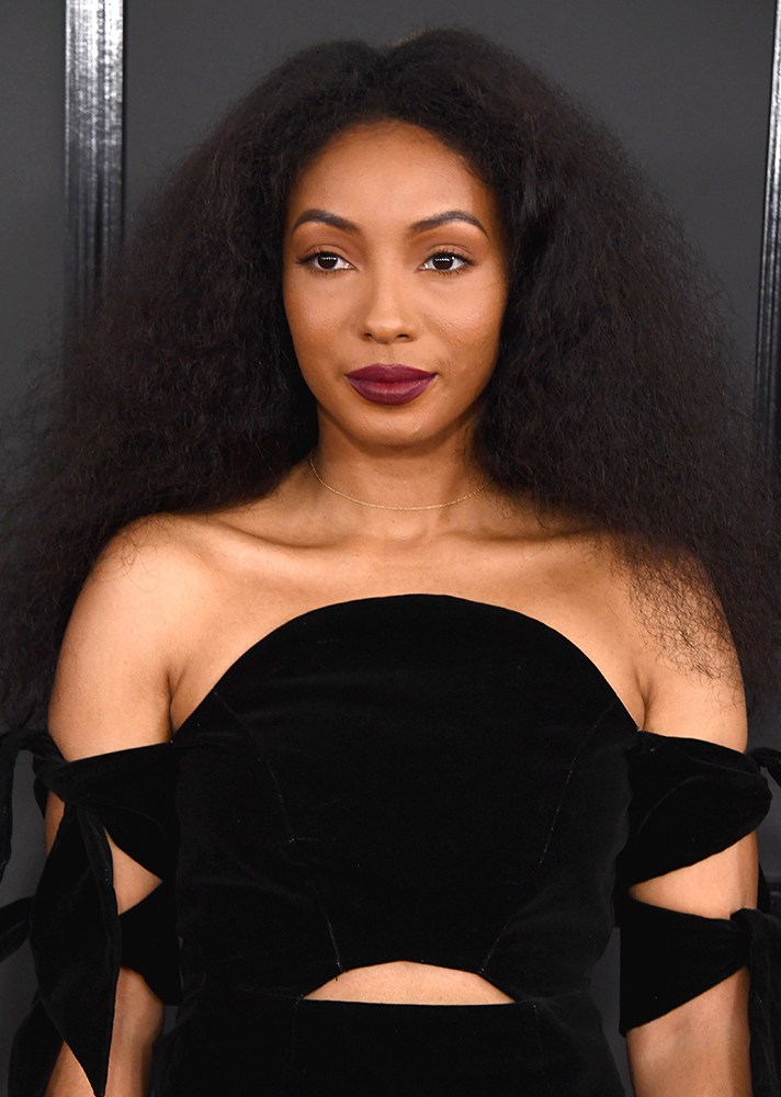 diana-gordon-grammys